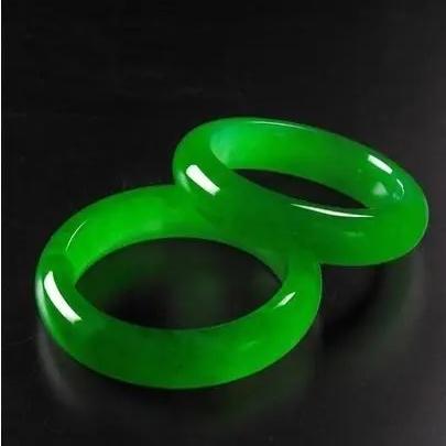 沂巴哦严选小店