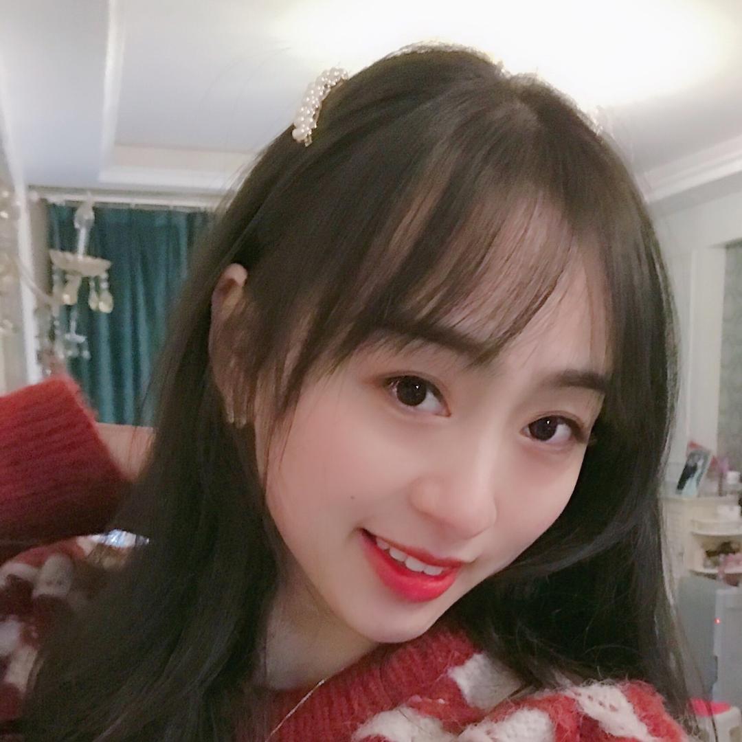 是暖暖吖