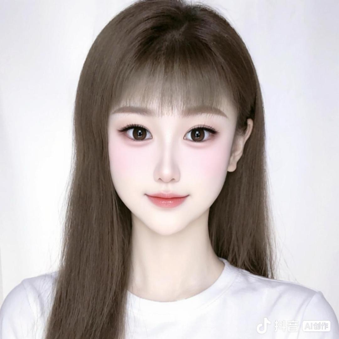 ღ  _可乐二班