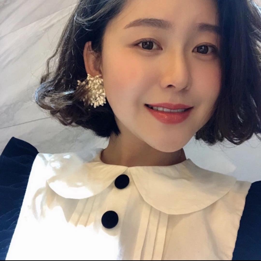 135斤智雅欧尼