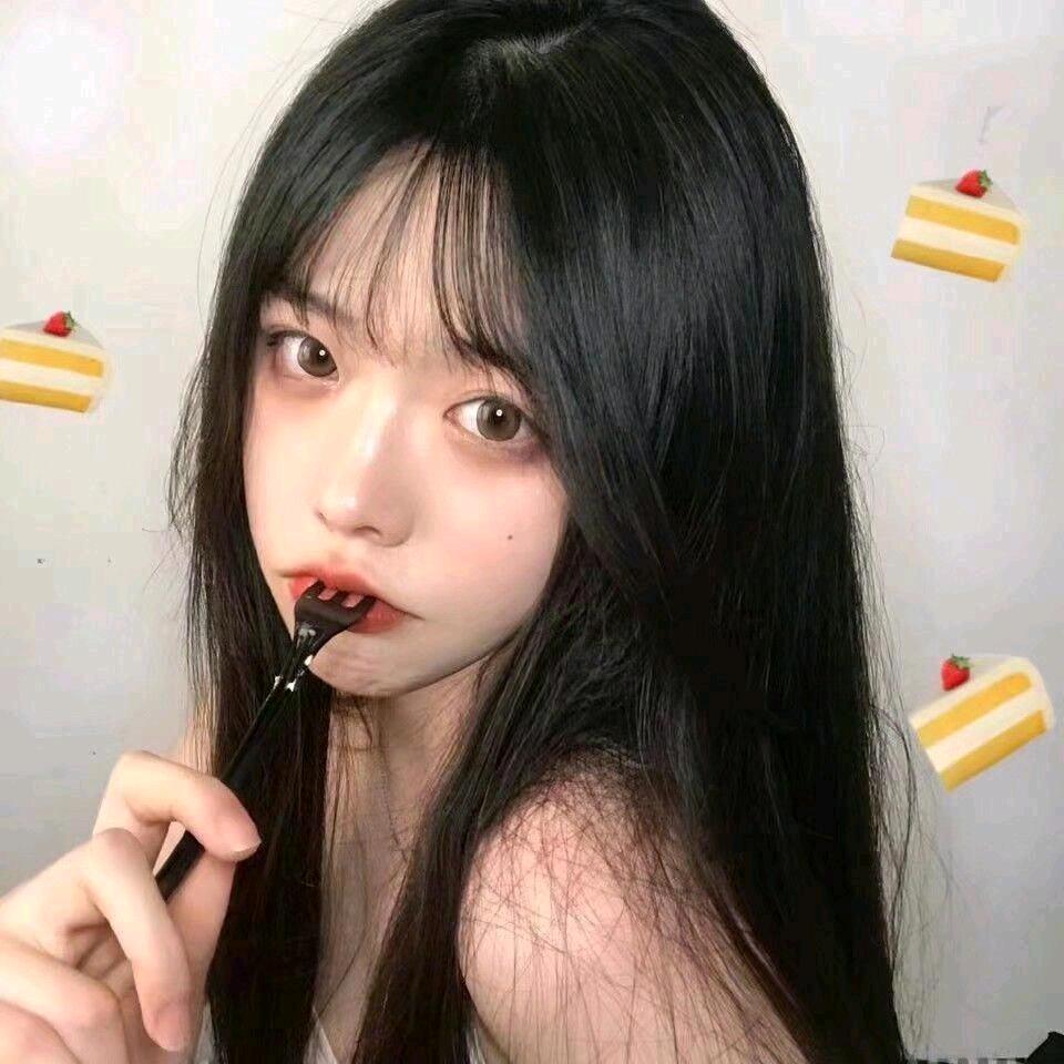 原来是小梦可呀🌸