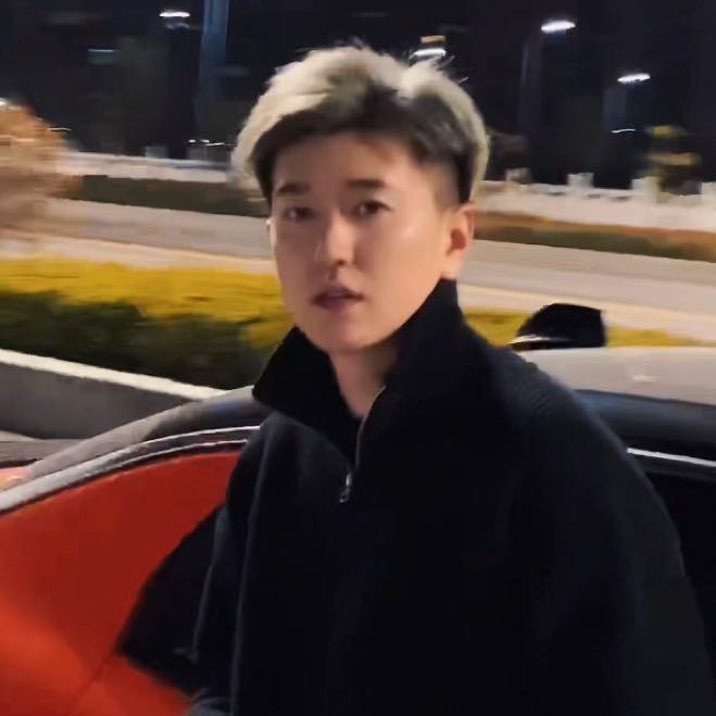 气质锐🙌🏼