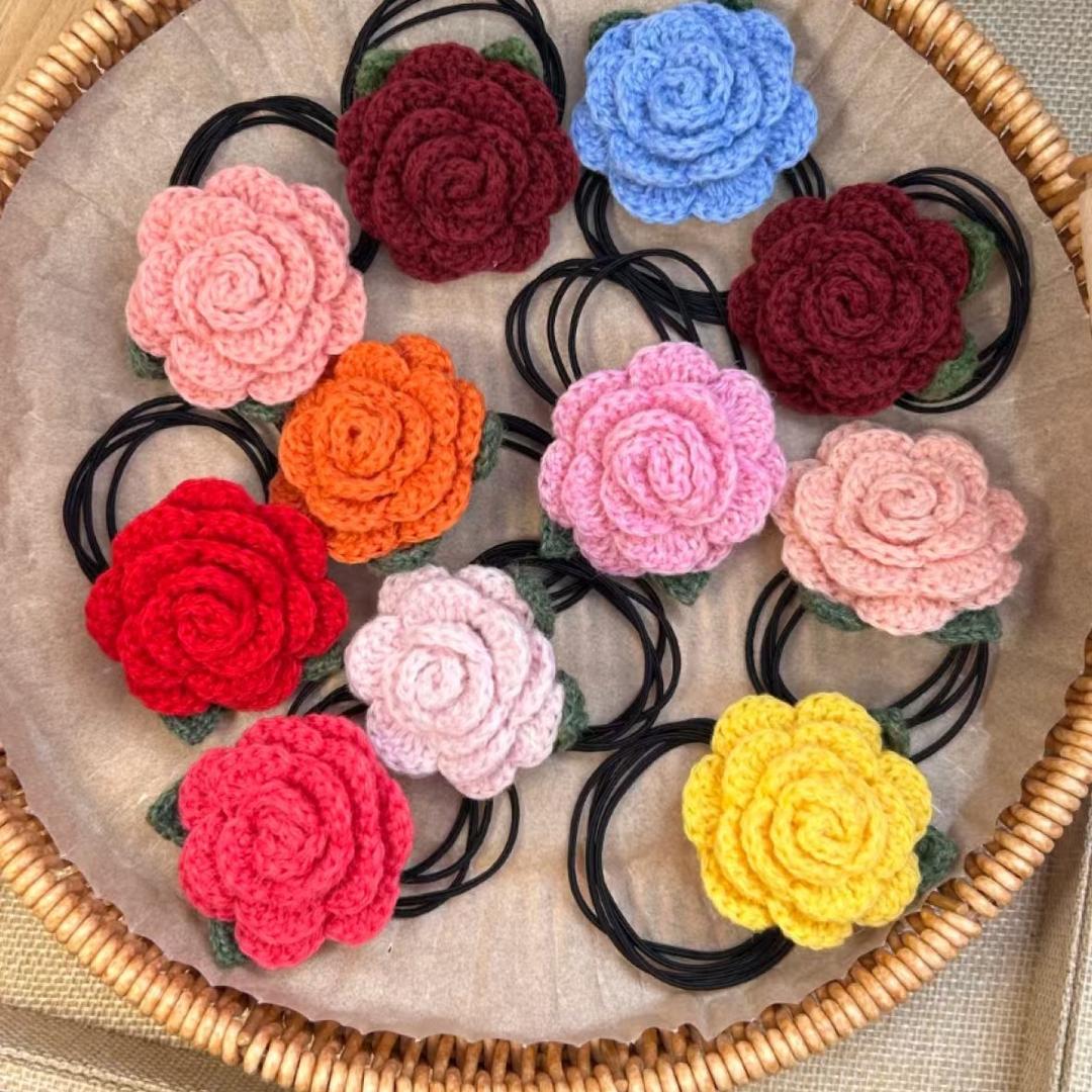 菁菁手工