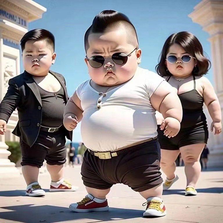 你挺能闹呢😊😊😊😊