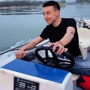 @小陈ᴿ日常碎片