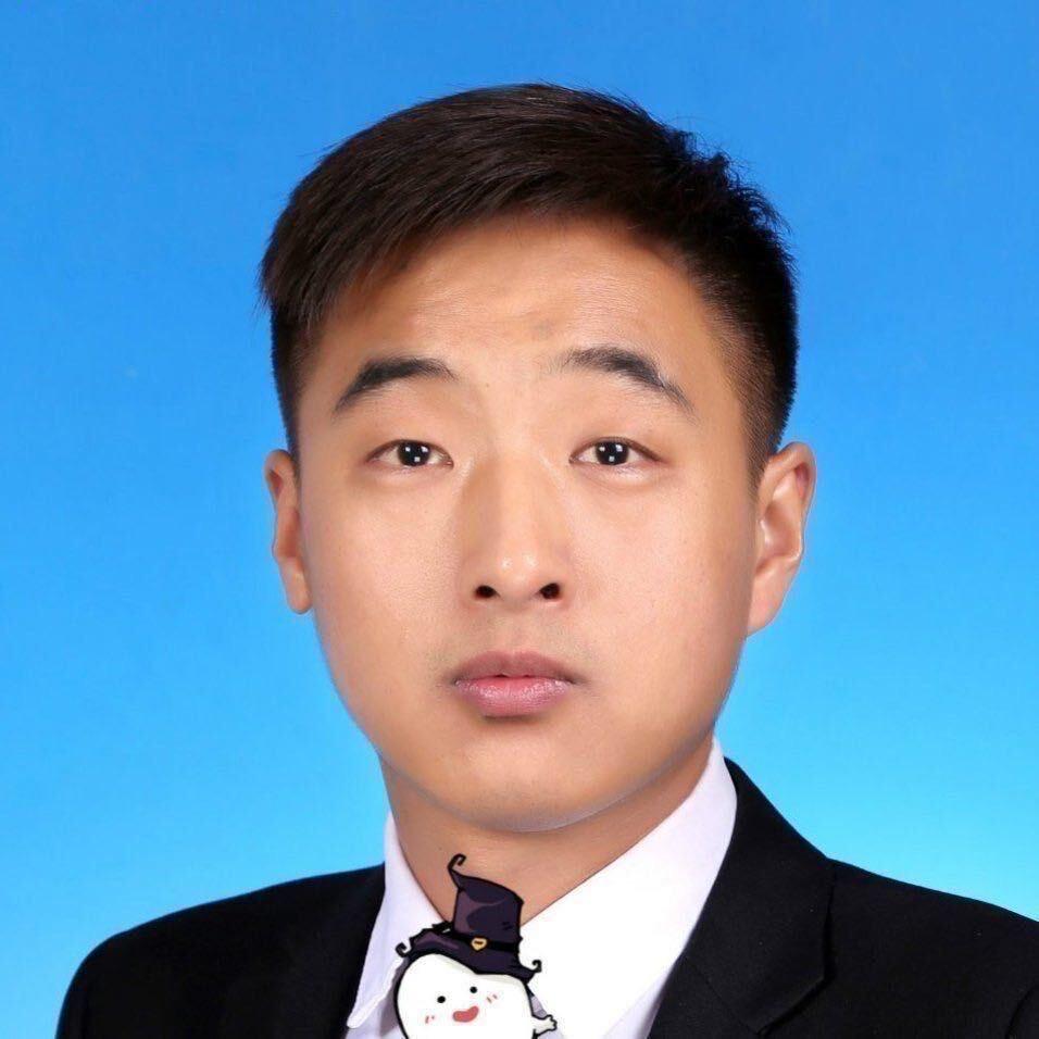 上海新房小青哥