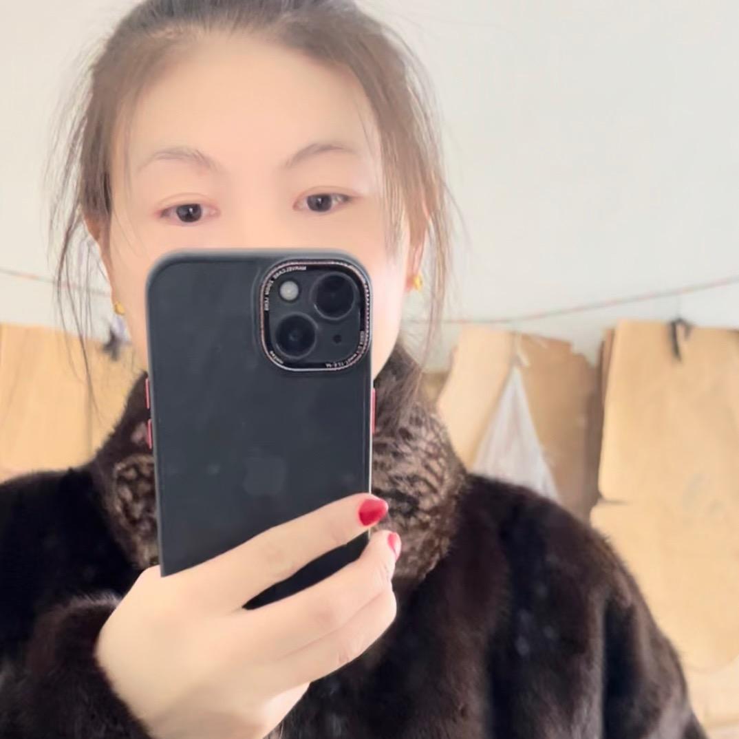 小娟的精品衣库