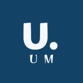UM女装店