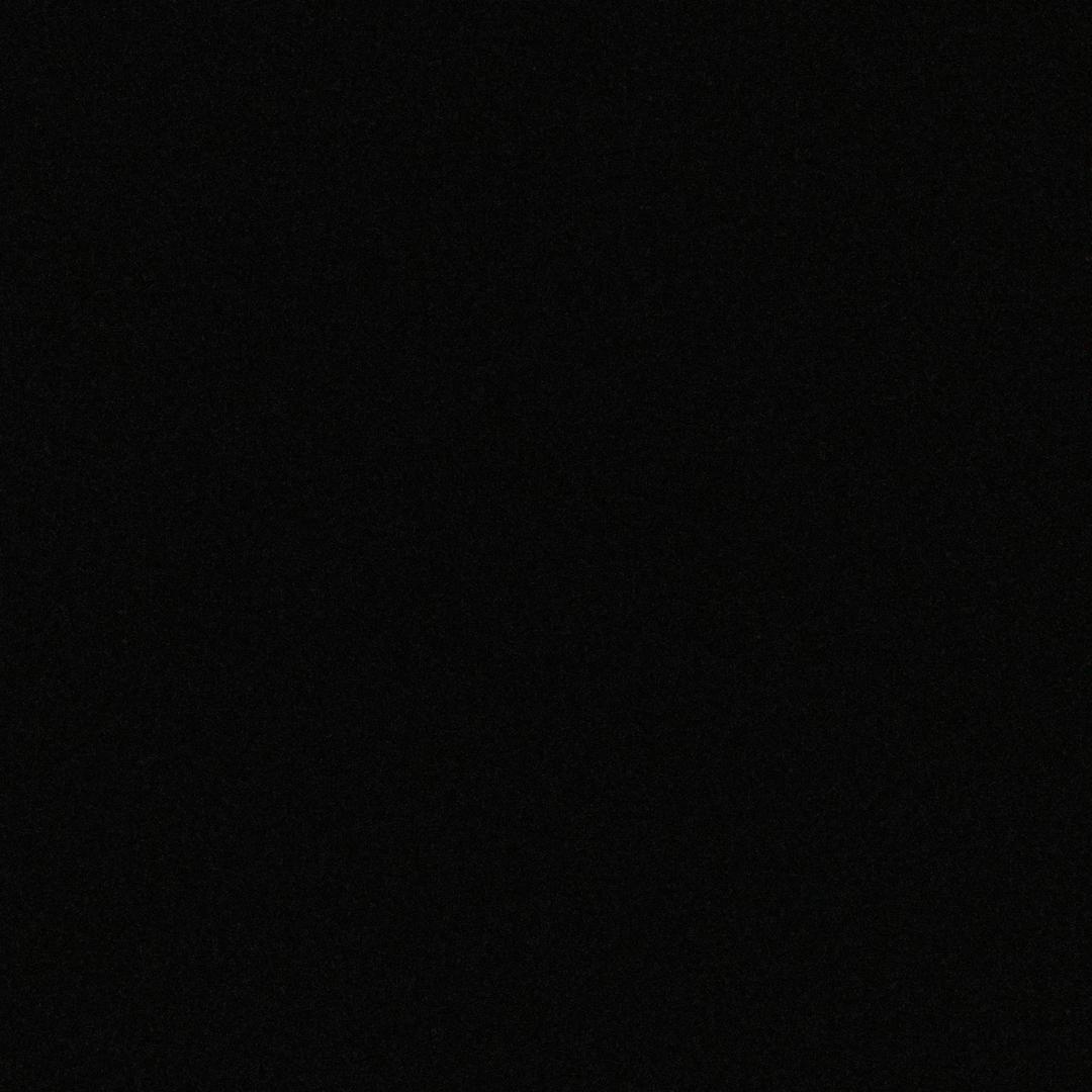 直播（起号中）