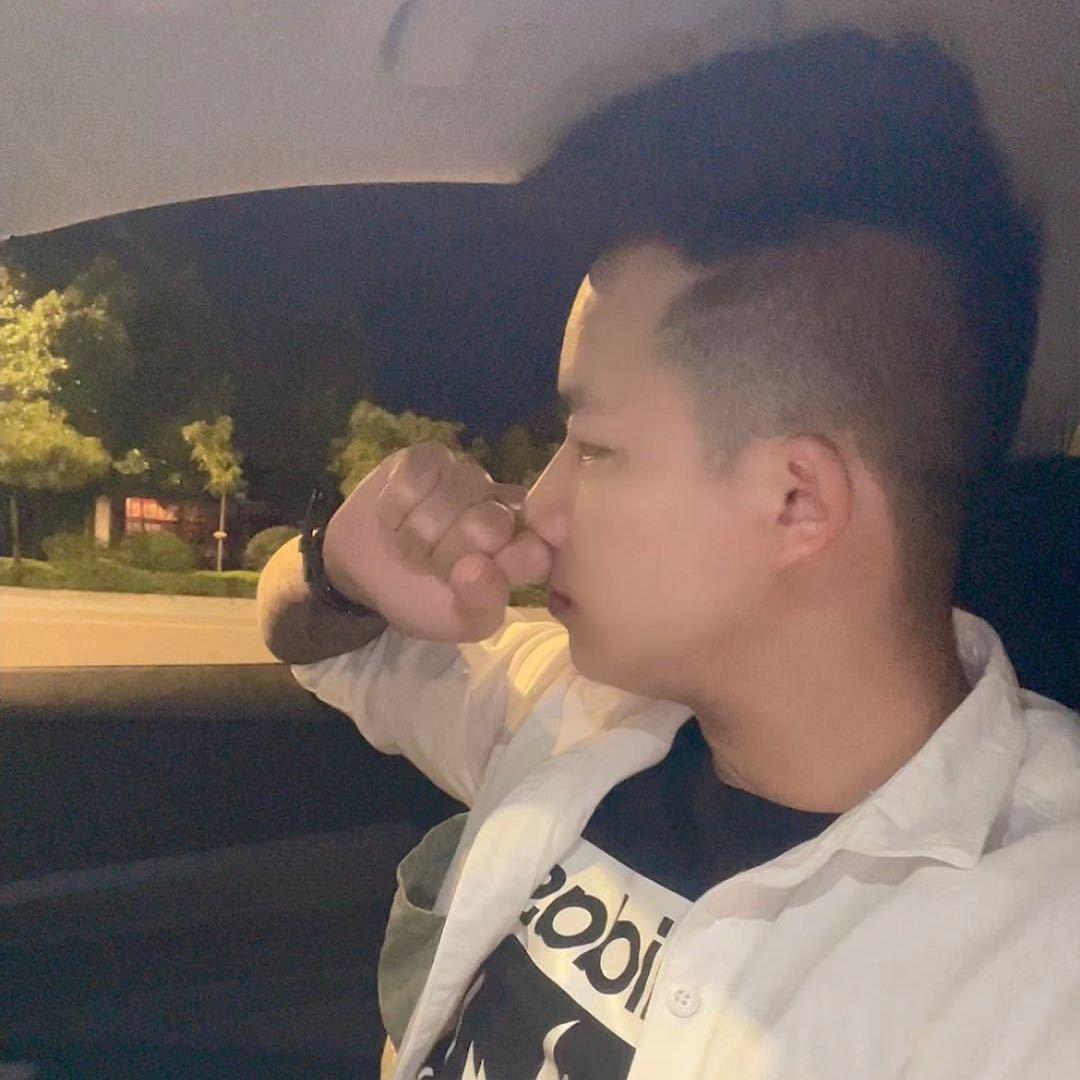 谁明浪子心🥷🥷🥷