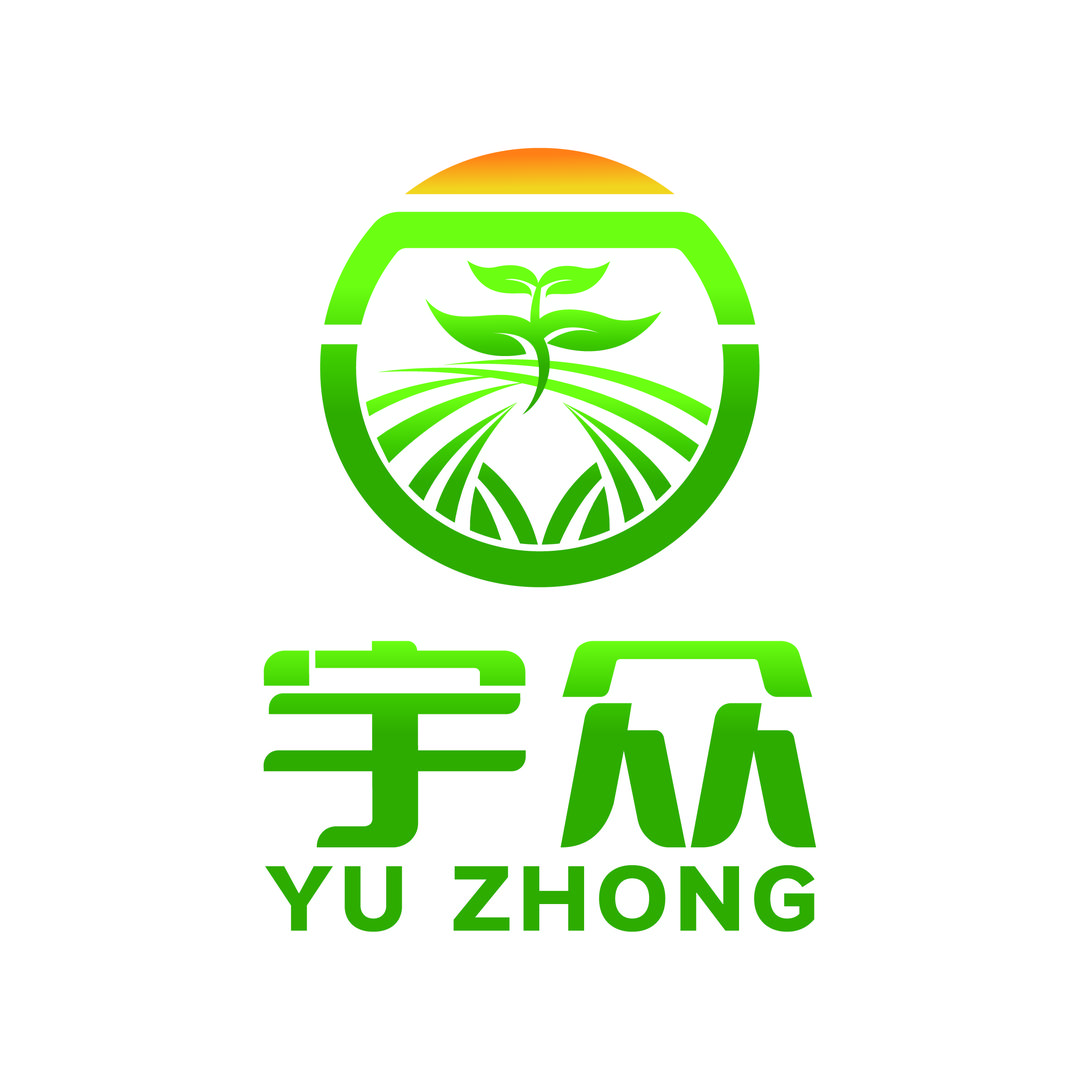 宇众水果生鲜小时达