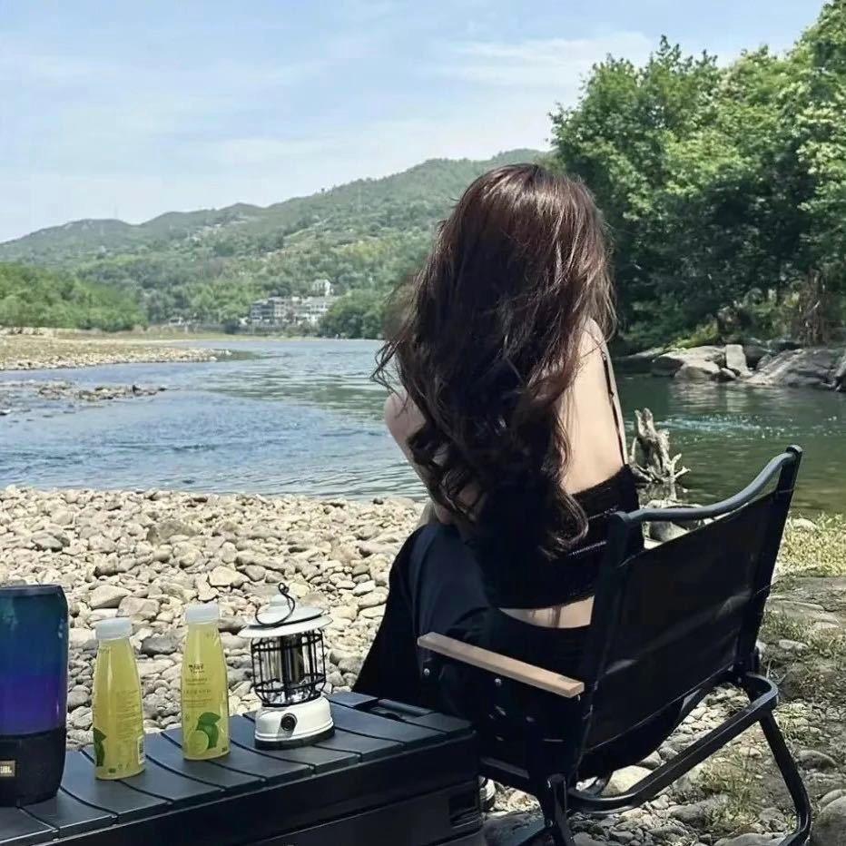 小和🎀