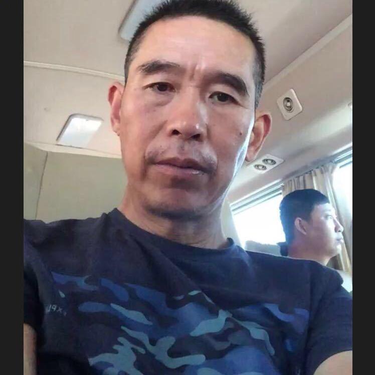 任我独行