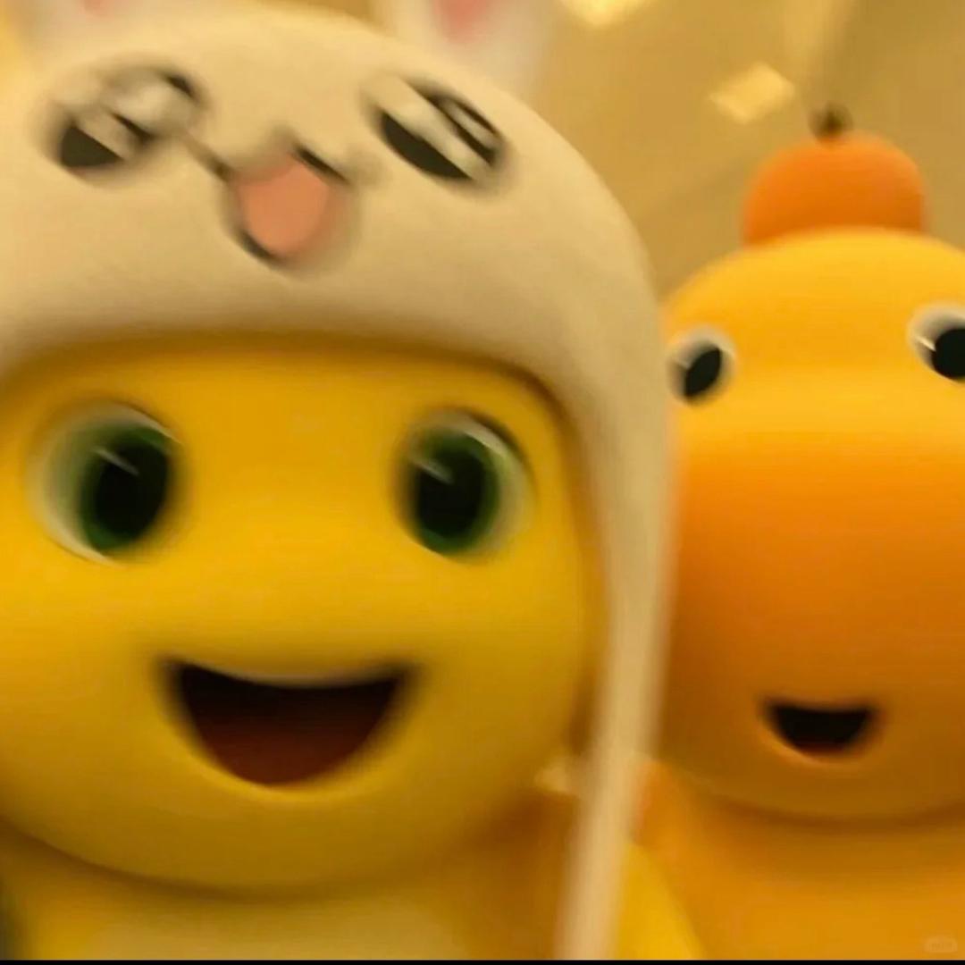 cc