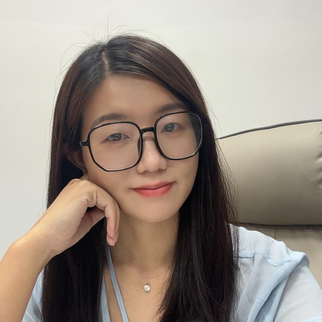 惠州印刷申姐姐