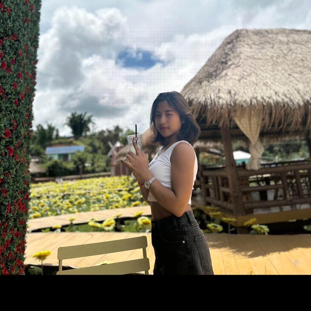 鲍美🌸