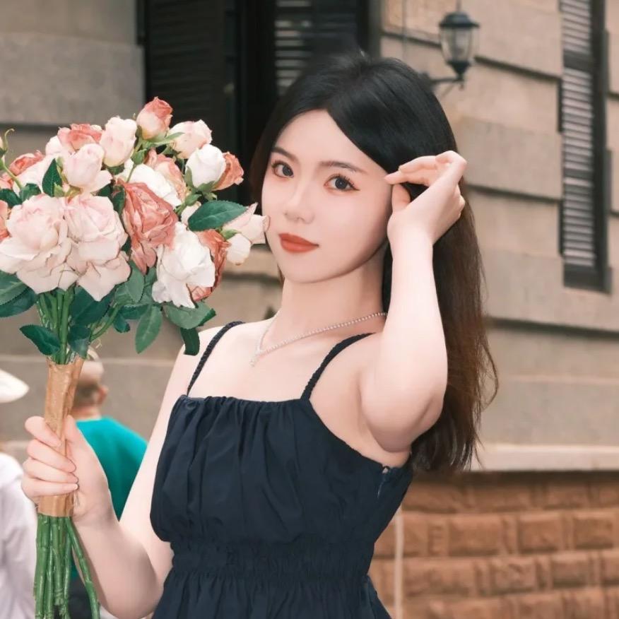 안녕히 주무세요