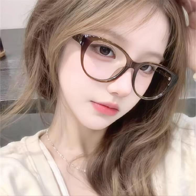 …