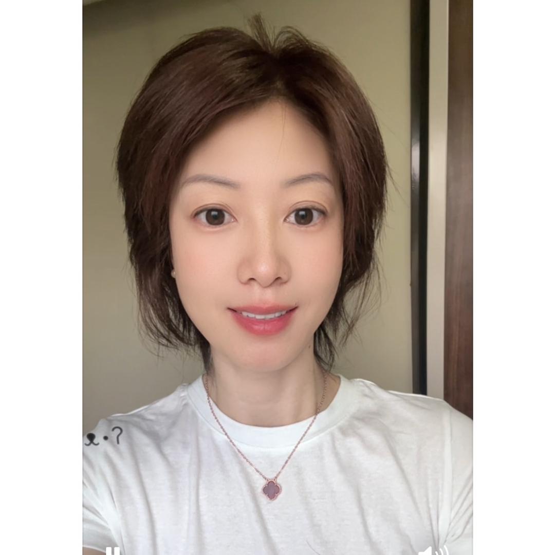 玲玲瑀