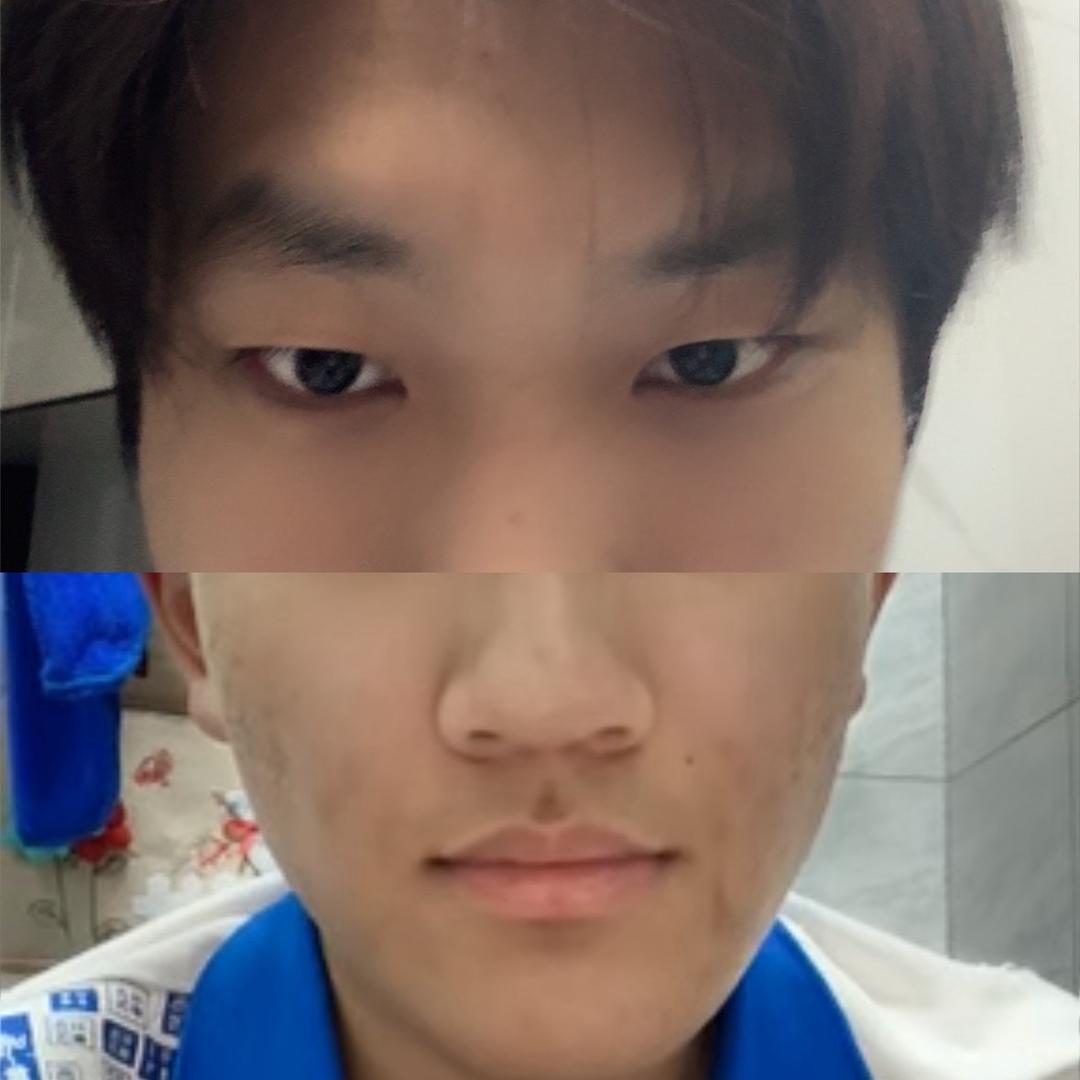 万仁爱