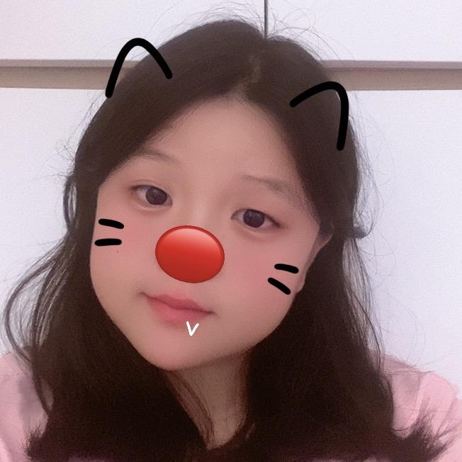 小佳音