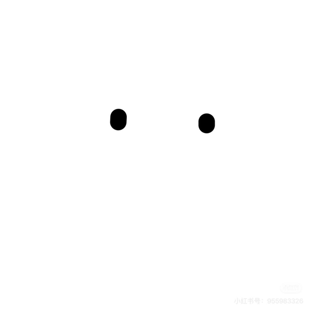 77