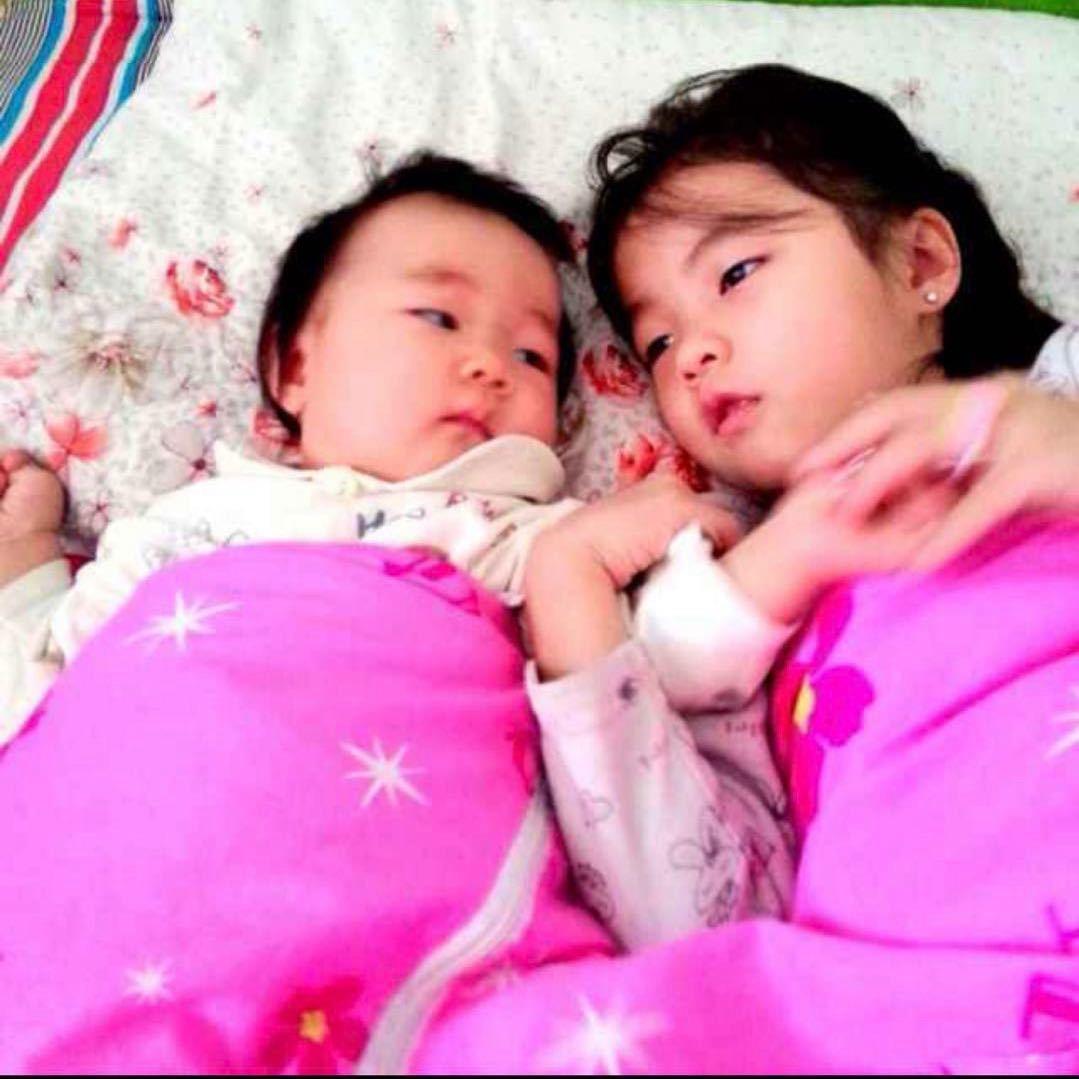 振兴外星人🔥热萨