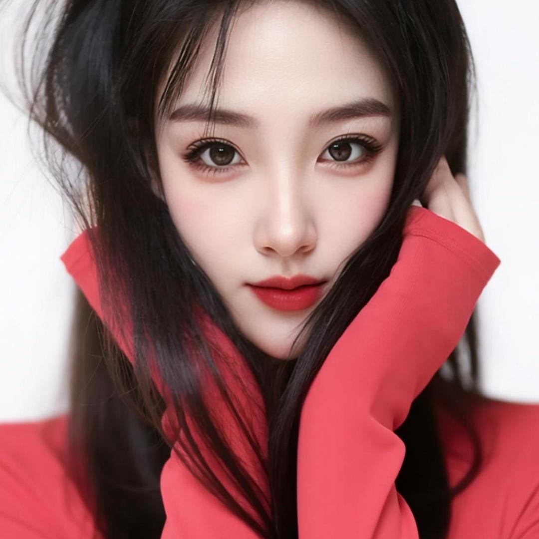 浅柠🧝🏻‍♀️