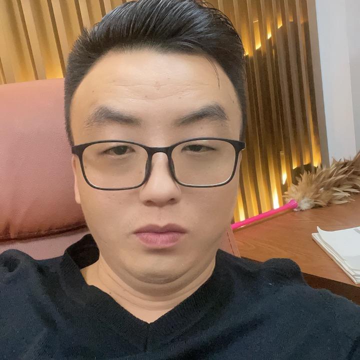 AO_佛山鑫启达彩色不锈钢-胡生