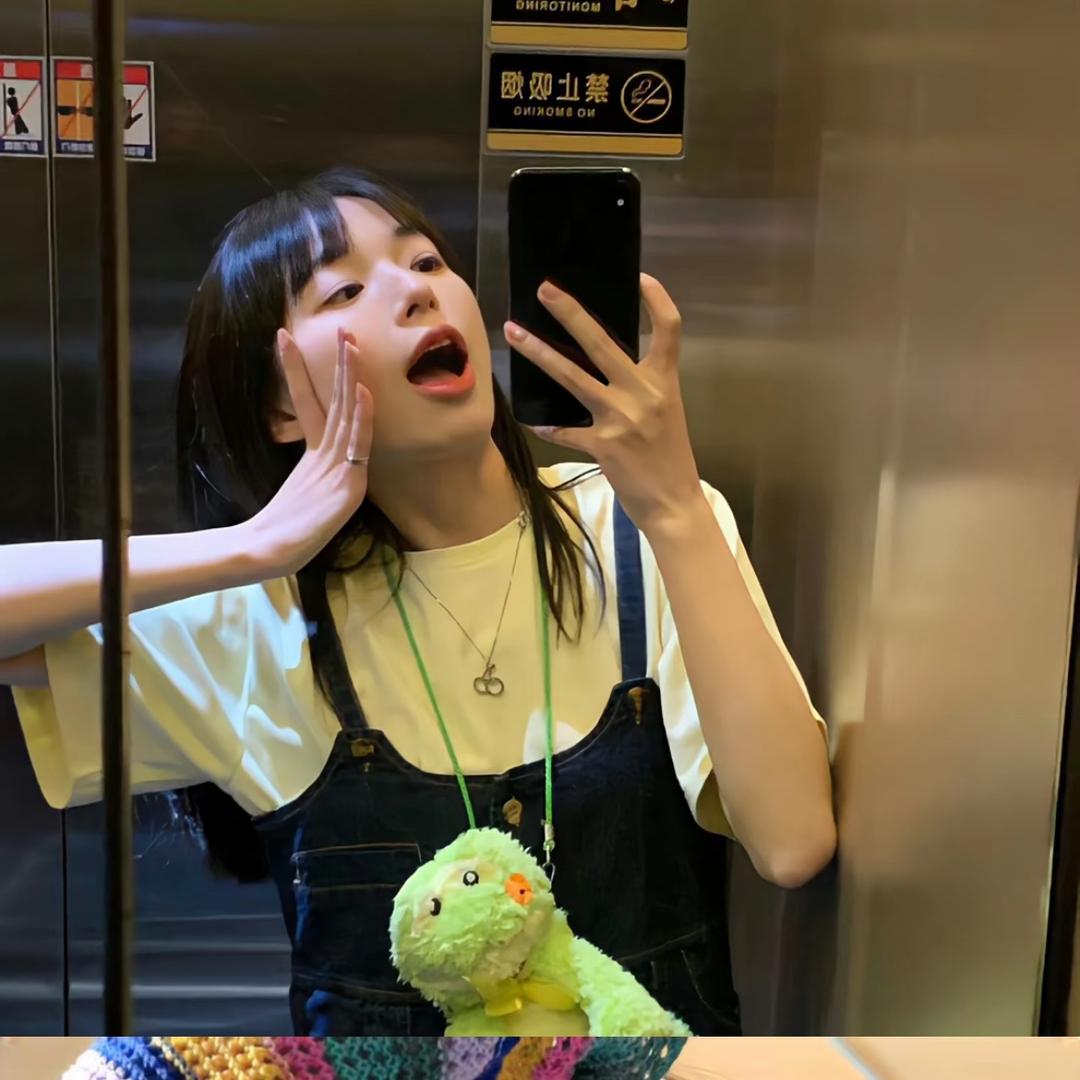 YuLu🫧