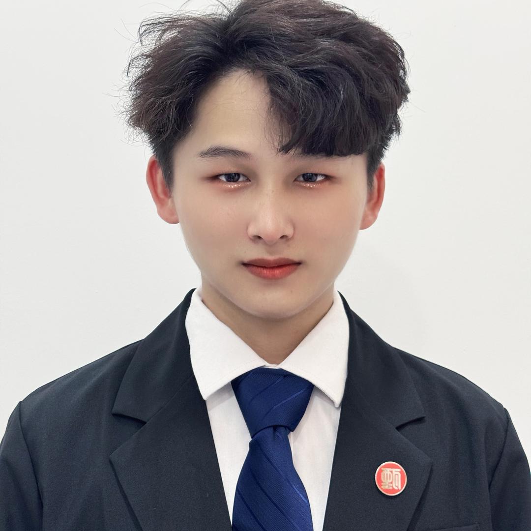 小拽探房【新野】