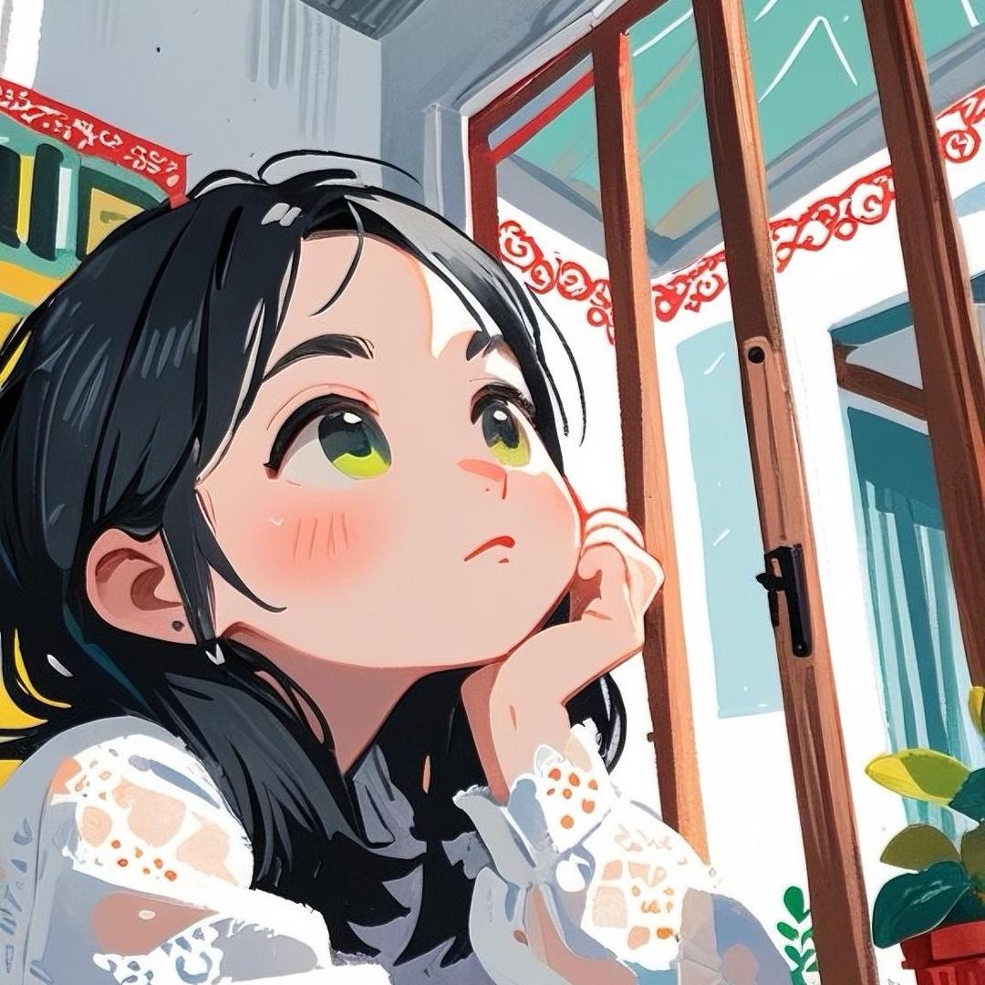 别捏我脸ˡᵃ