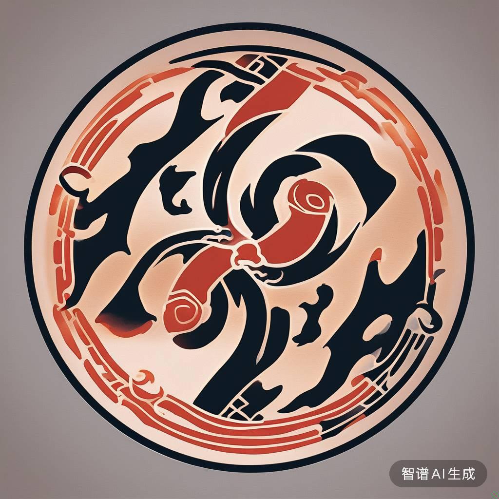 易学通览