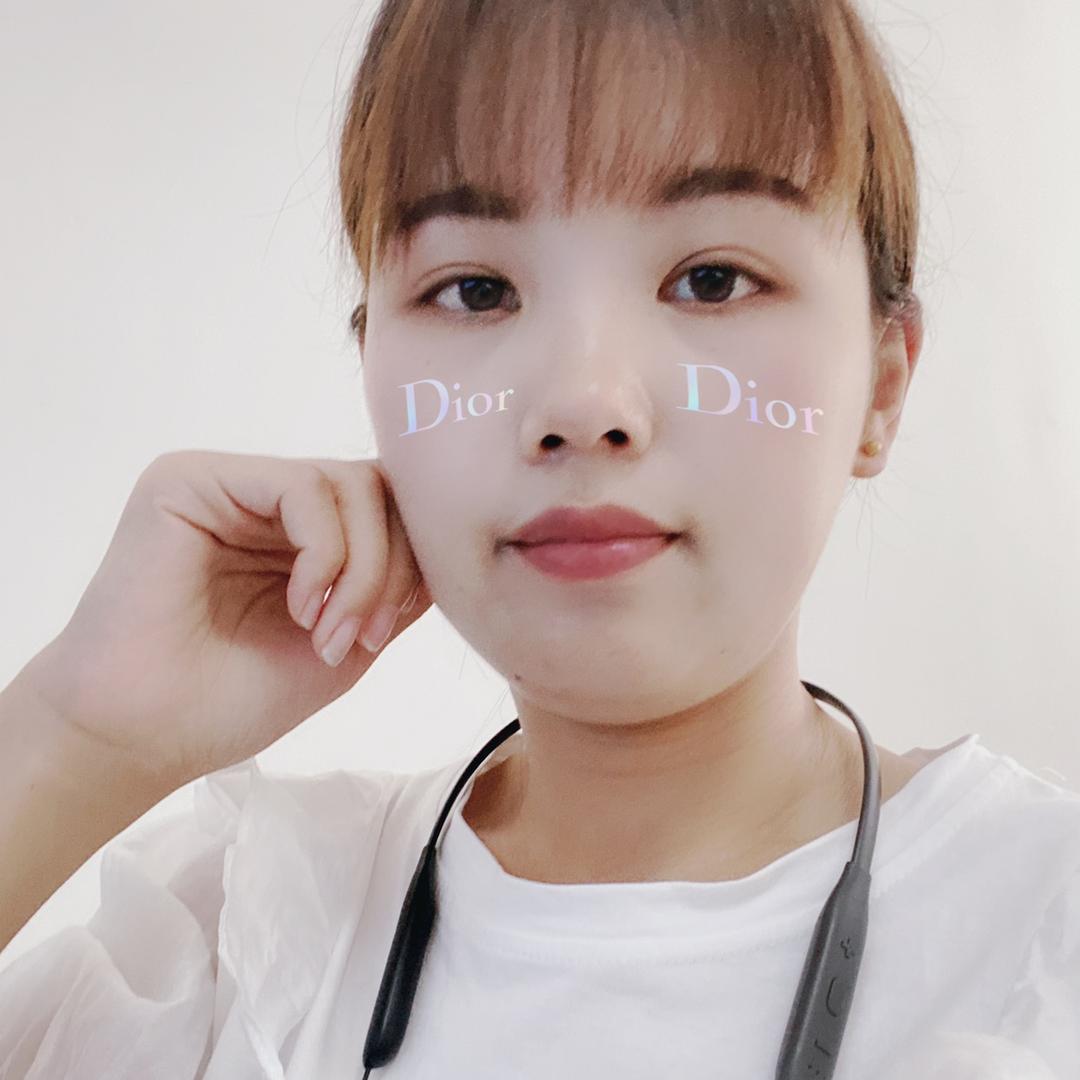 媛宝小号晚9:20首播