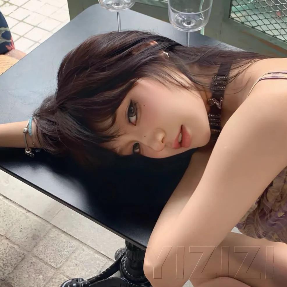 青木私影宠粉号