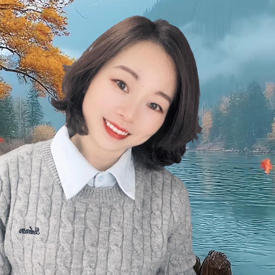 南欣悦读