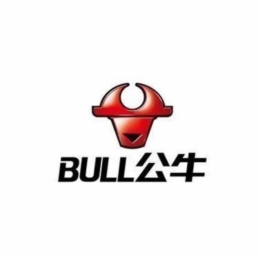 公牛中牟经销商