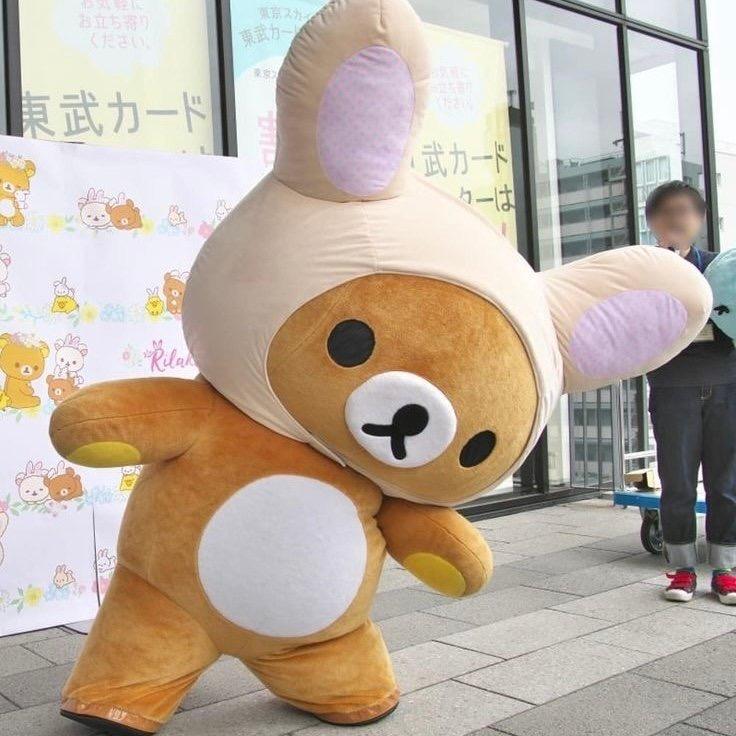 甜甜