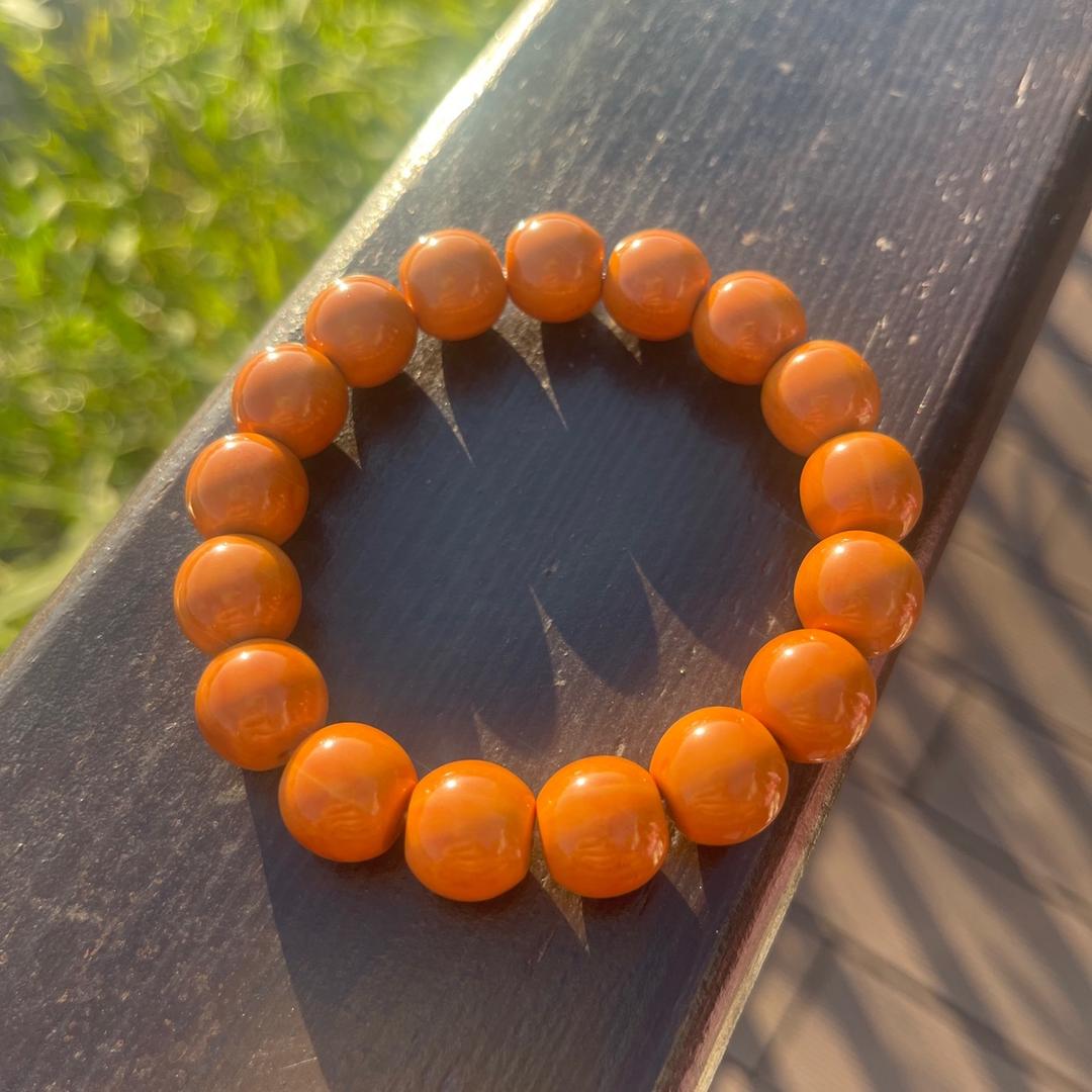 🇨🇳MR.皓麟🇨🇳