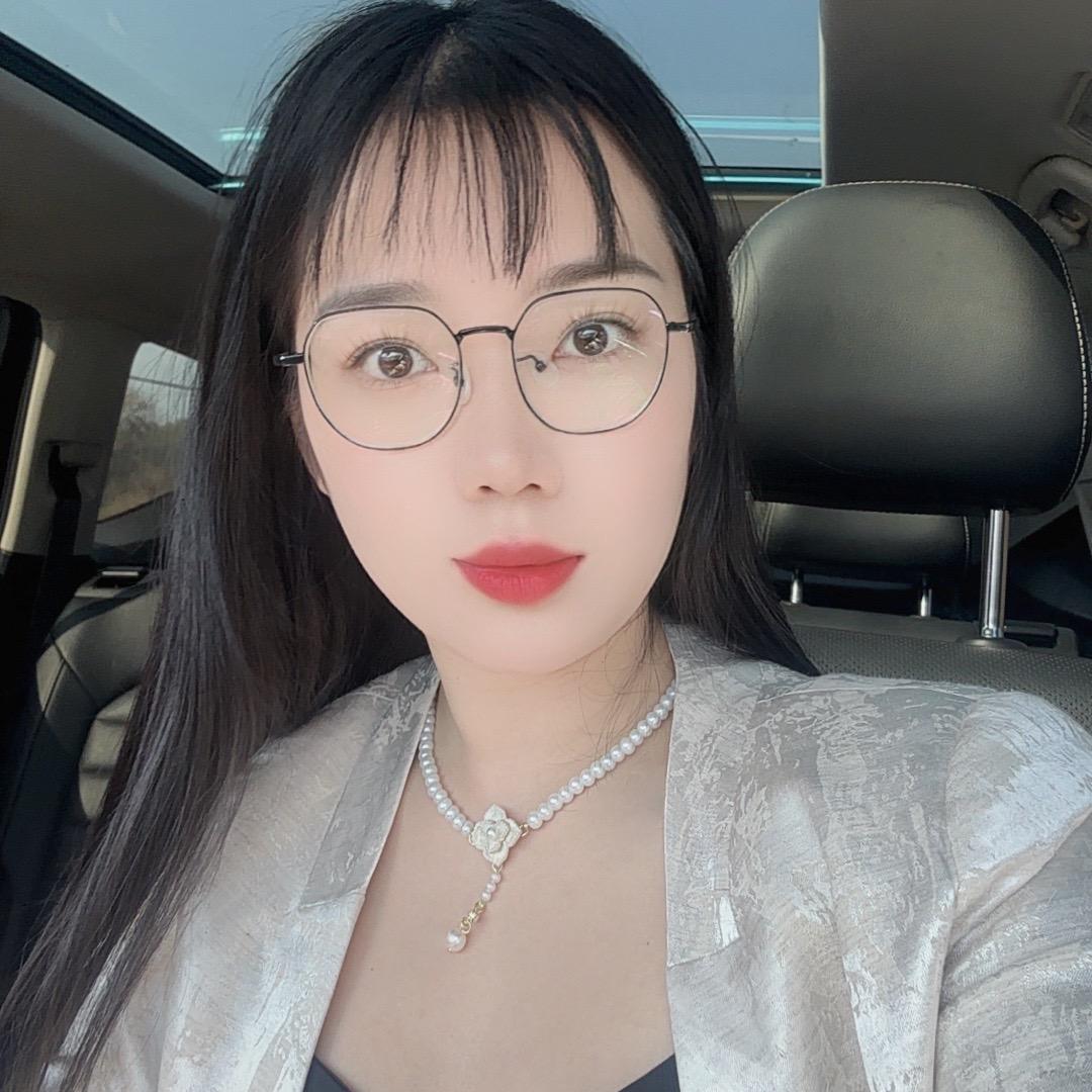 小玲姐