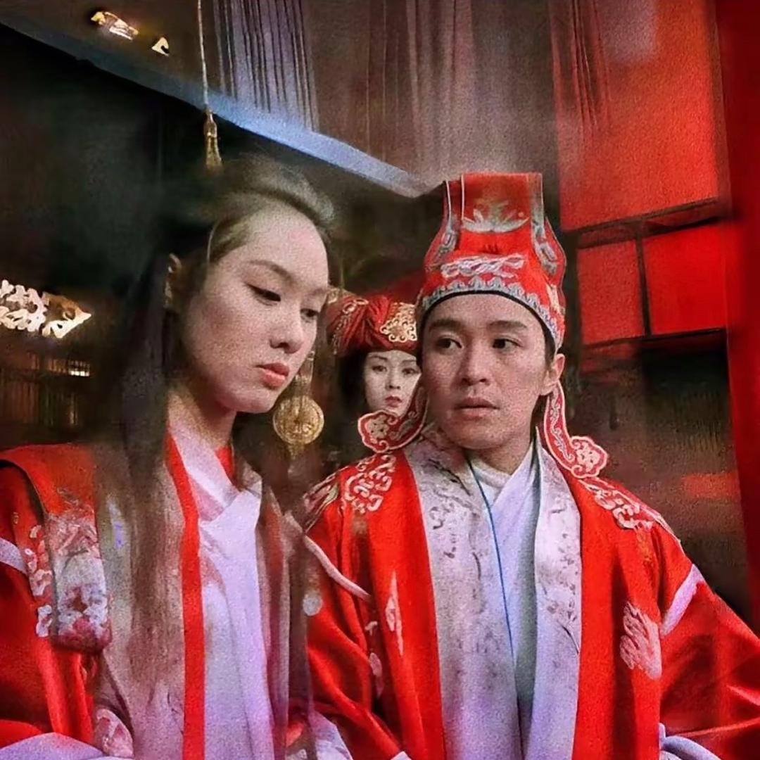 他们都叫我书记