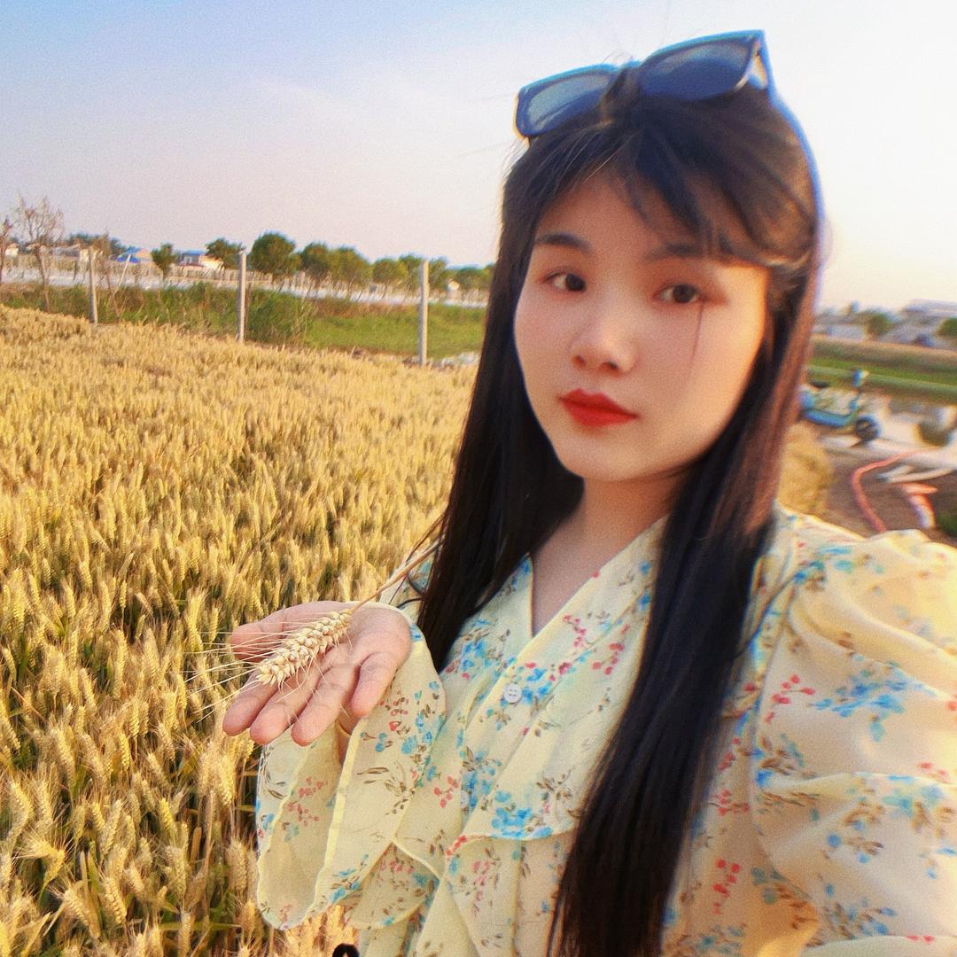 挪挪