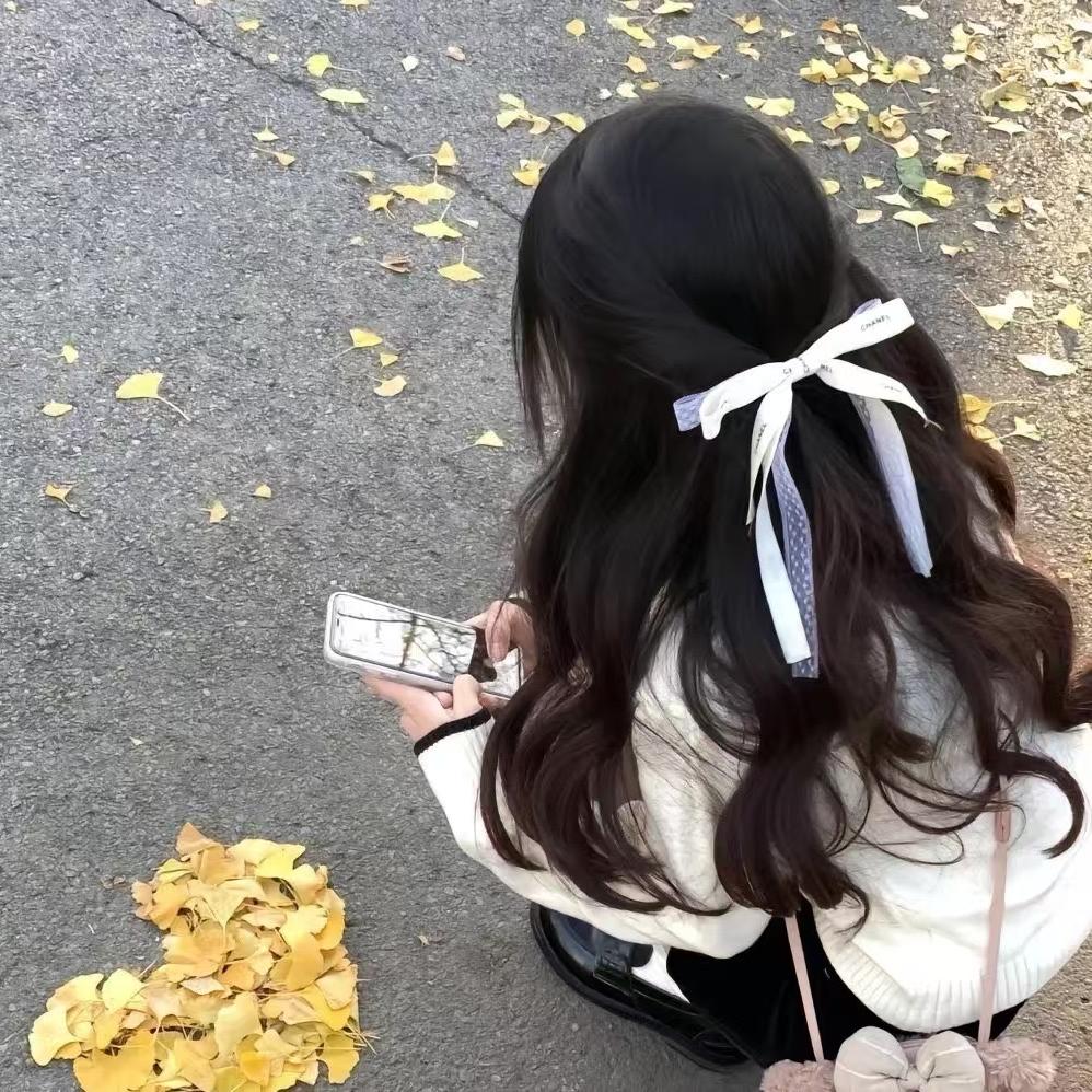 逛泉百货商行