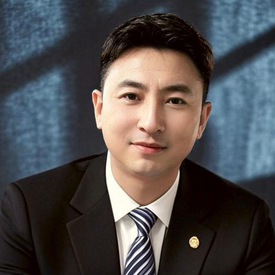 AAA连云港王哥🇻🇳🇻🇳