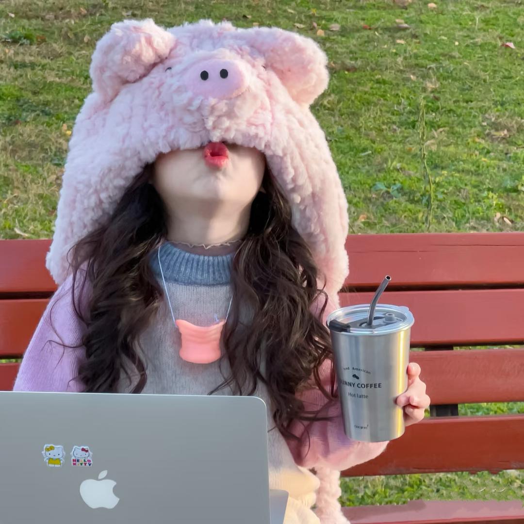 ʚM ᰔᩚ éiɞ 🐾 ੯‧̀͡⬮\