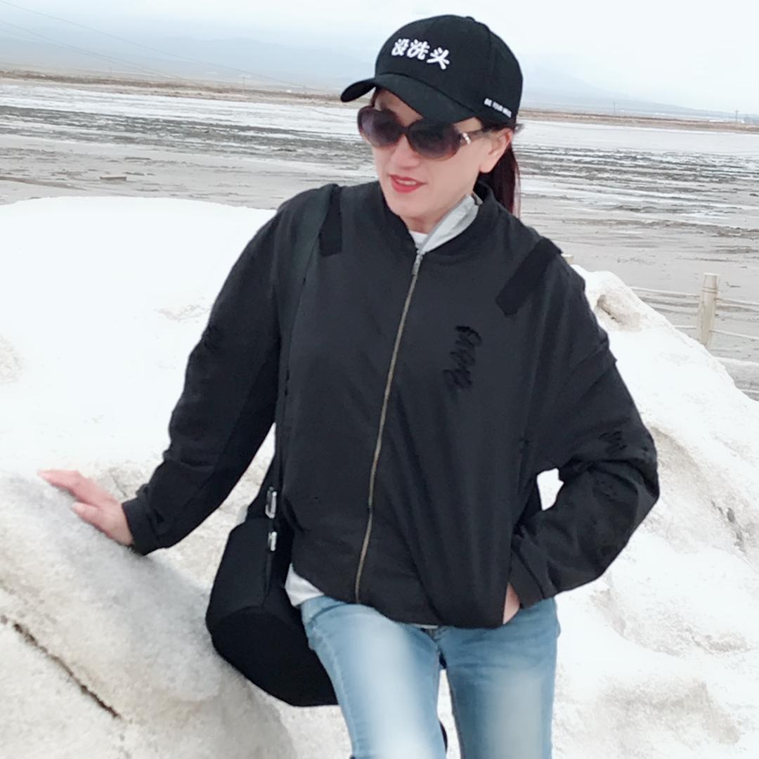 💘”护佑也神女”💘