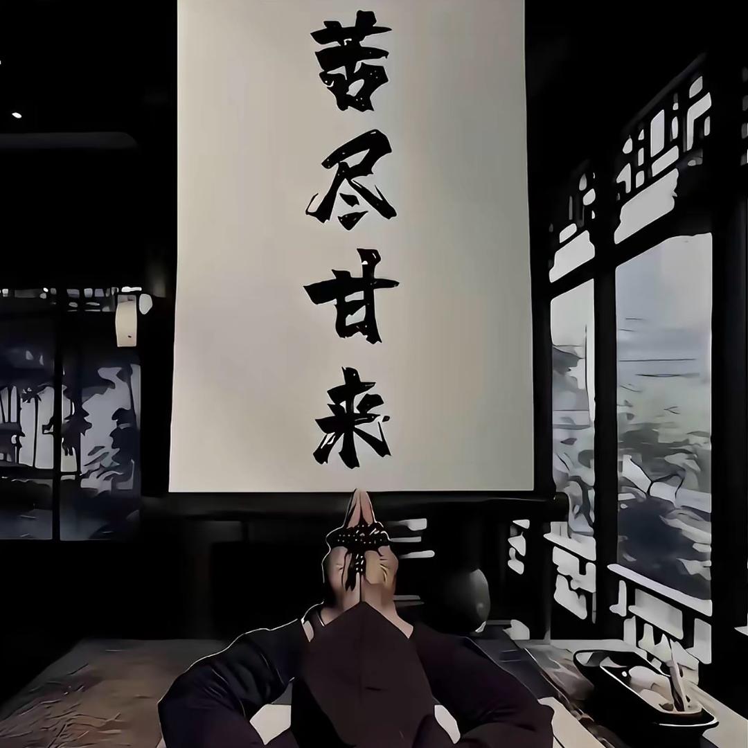 聂