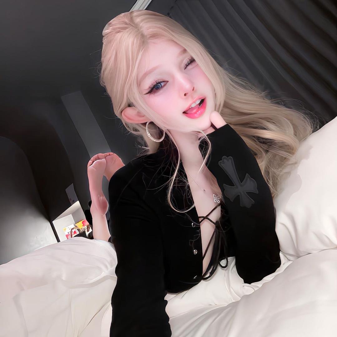 迈迈