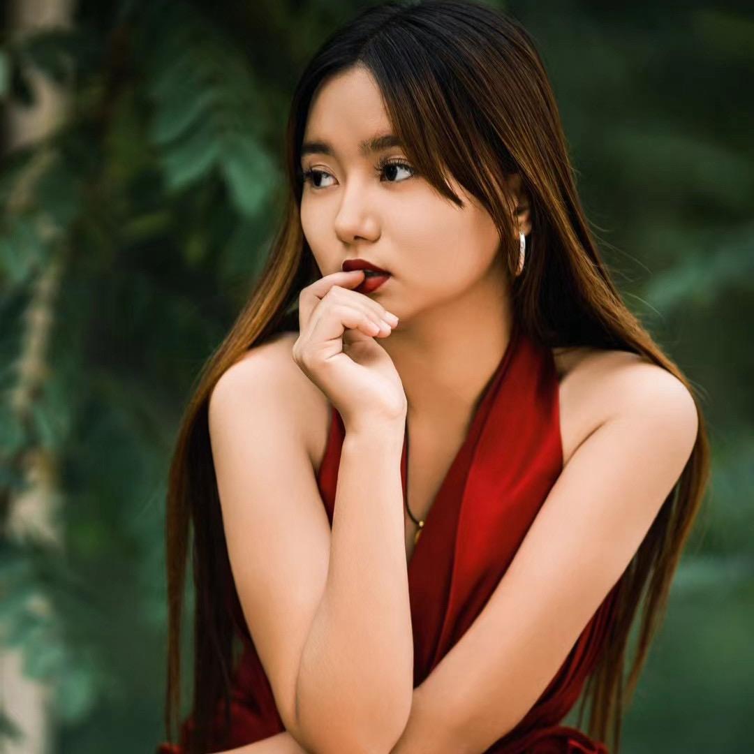 苦短&