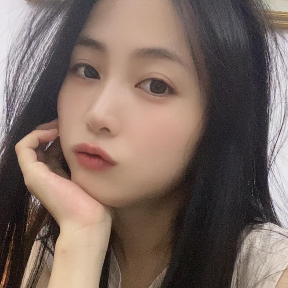 潮汕趣多多